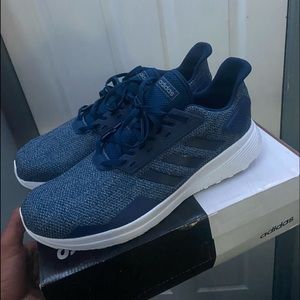 Size 14 Adidas Duramo 9
